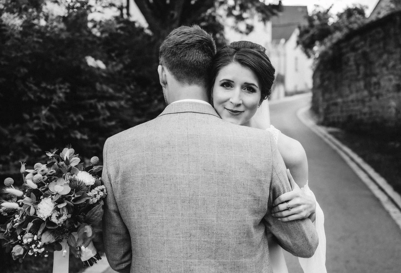 Hochzeit fotografieren Nürnberger Land