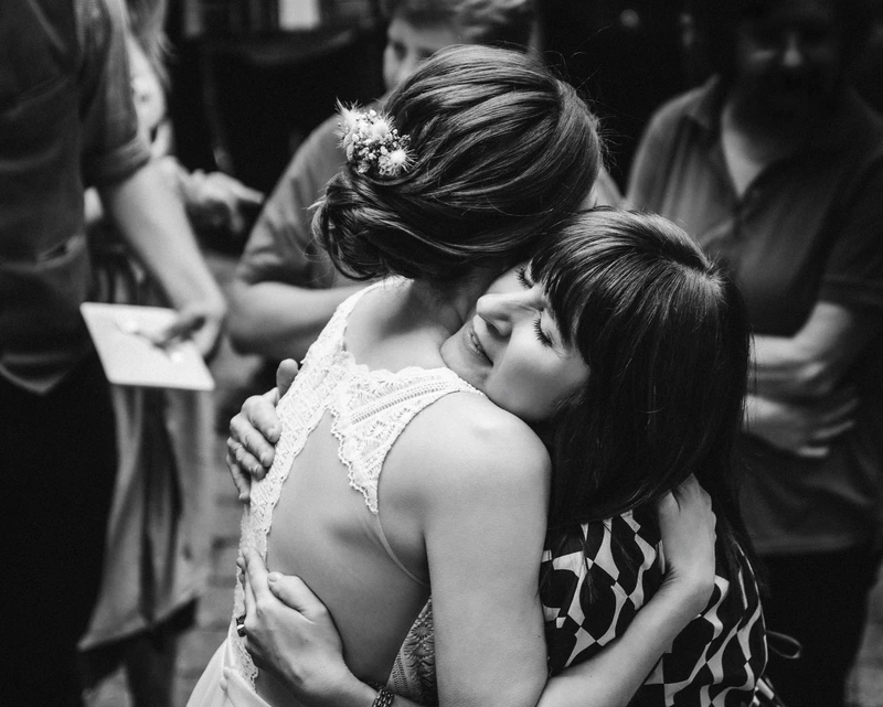 Brautpaar Shooting Hersbruck bei Nürnberg