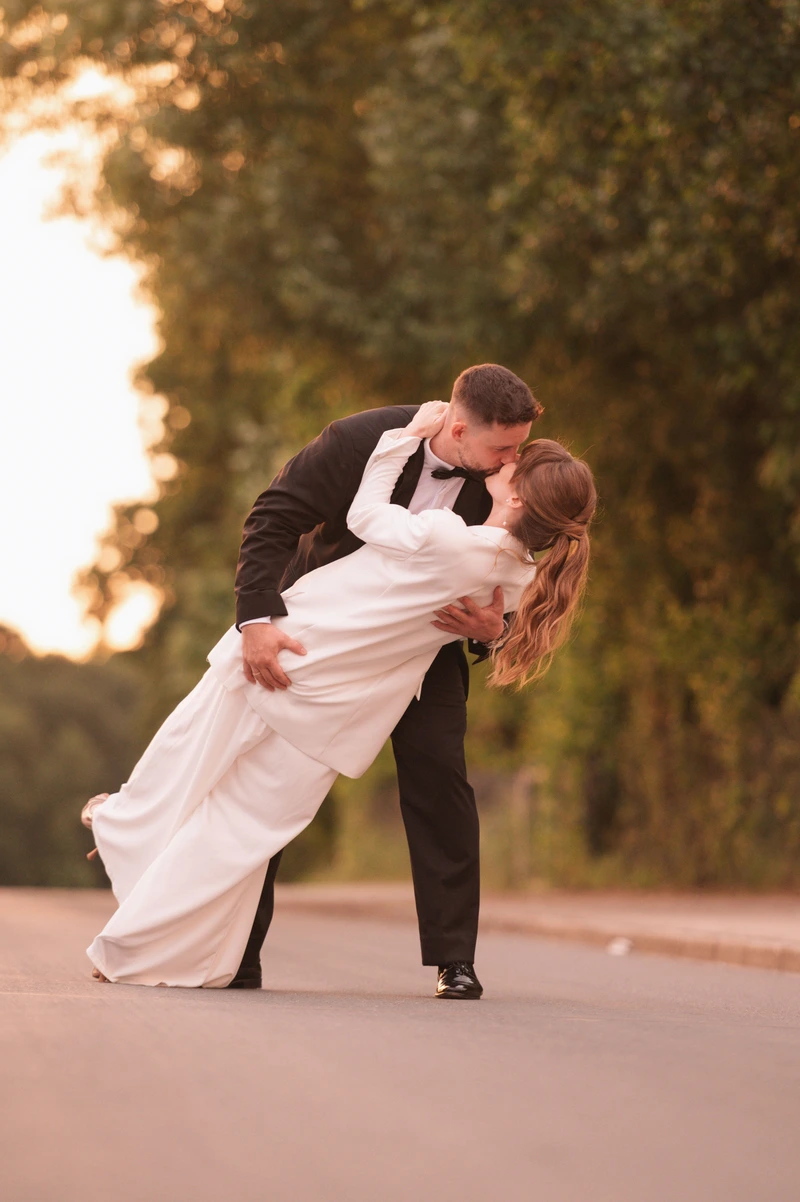 Hochzeitsfotograf Mittelfranken - Trauung Fotos