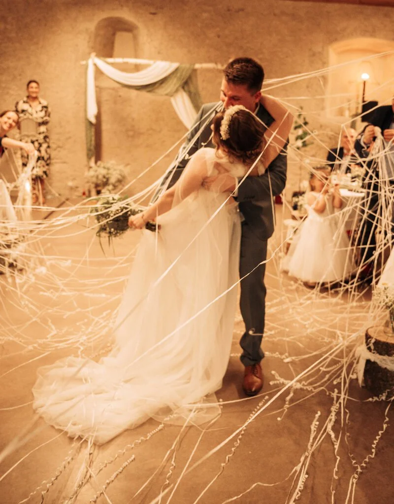 Brautpaar Shooting Hersbruck bei Nürnberg