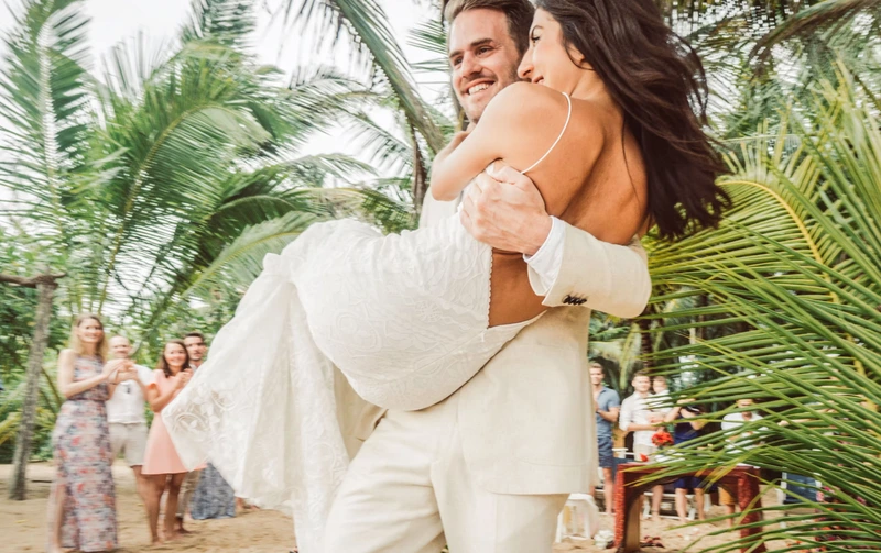 Hochzeitsfotografie Nürnberg - SCHOBERFOTO Michael Schober