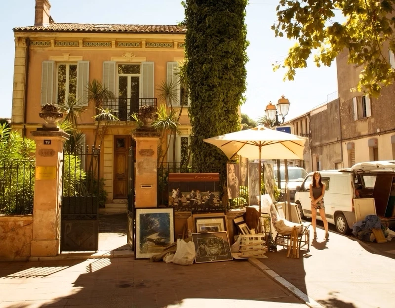 Emotionale Hochzeitsmomente - Fotograf Hersbruck